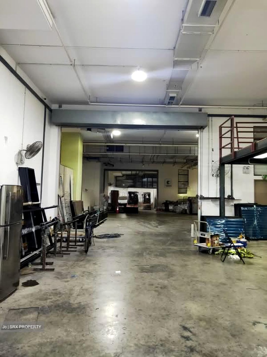 Wave9 (D27), Factory #575670911